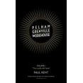 thumbnail image 1 of Pelham Grenville Wodehouse - Volume 1: This Is Jolly Old Fame, (Hardcover), 1 of 1