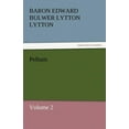 thumbnail image 1 of Pelham (Paperback), 1 of 1