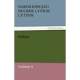 thumbnail image 1 of Pelham (Paperback), 1 of 1