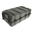 thumbnail image 1 of Pelican 019428066574 Weapons Case Without Foam, Black, 1 of 7
