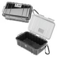 thumbnail image 1 of Pelican 1050 Micro Case with Black Liner, 1 of 4