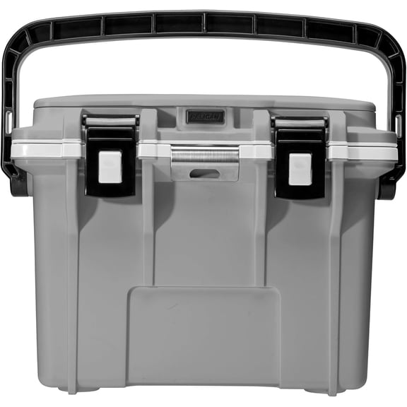 Pelican 14 Quart Cooler