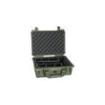 thumbnail image 1 of 1450 Case with Padded Dividers, 1 of 2