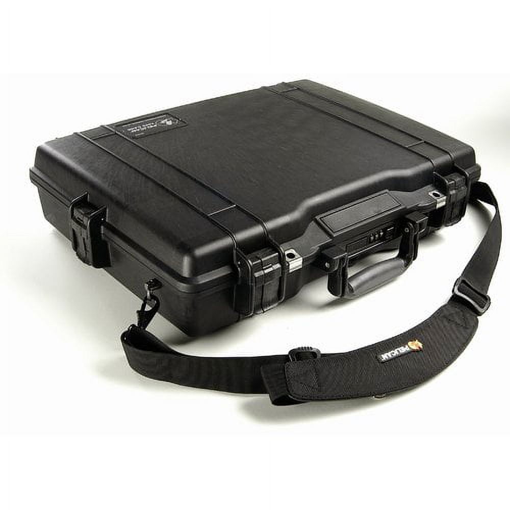 ペリカンケース1495 パソコンケース Laptop Case PELICAN 1495CC1 Protector Laptop Case | Pelican