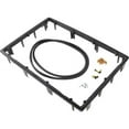 thumbnail image 1 of Pelican 1500PF Special Application Panel Frame Kit, 1 of 2