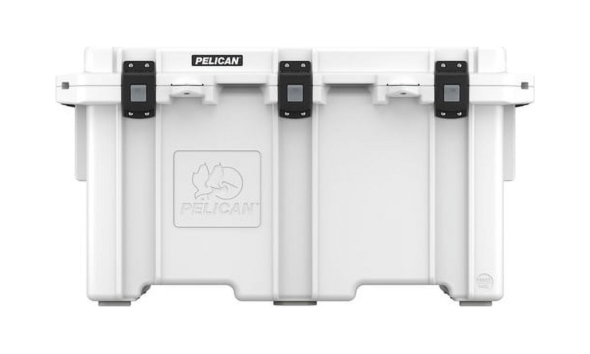 Pelican Elite Coolers Are Strong Enough to Stand Up to a Bear
