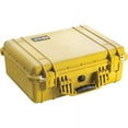 thumbnail image 1 of 1520 Shipping Box with Foam, 1 of 4