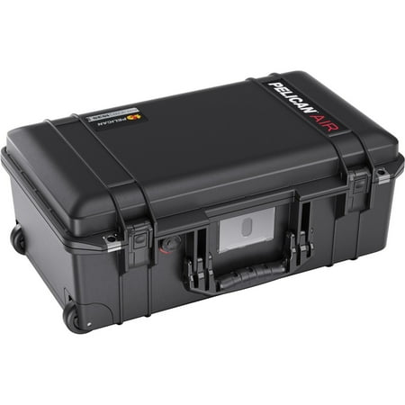 Pelican 1535 Air Carry-On Case