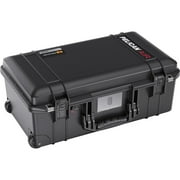 Pelican 1535 Air Carry-On Case