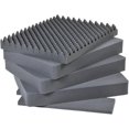 thumbnail image 1 of Pelican 1631 Five Piece Foam Set, 1 of 2