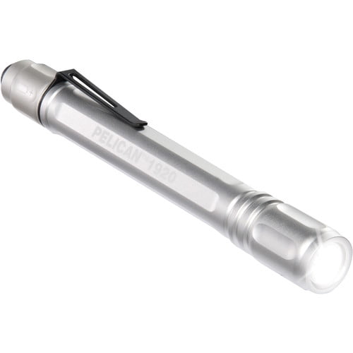 Pelican 1920B, 2-AAA-LED, Gen 2