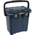 thumbnail image 1 of Pelican 20QT Elite Cooler, 1 of 3