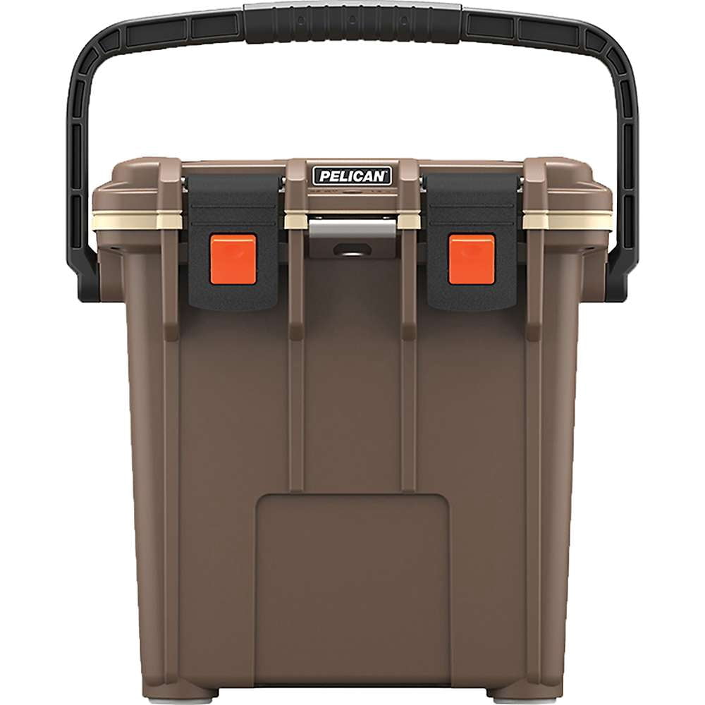 Pelican 20QT Elite Cooler