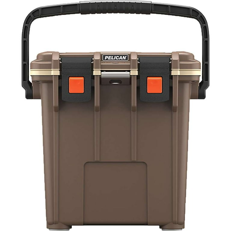 Pelican 20QT Elite Cooler