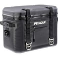 thumbnail image 1 of Pelican 24 Can Soft Cooler, 1 of 10