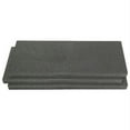 thumbnail image 1 of Pelican 3-Piece Replacement Foam Set for 1750 Cases, 1 of 2