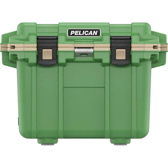 Pelican 30QT Elite Cooler