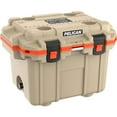 thumbnail image 1 of Pelican 30QT Elite Cooler, 1 of 3