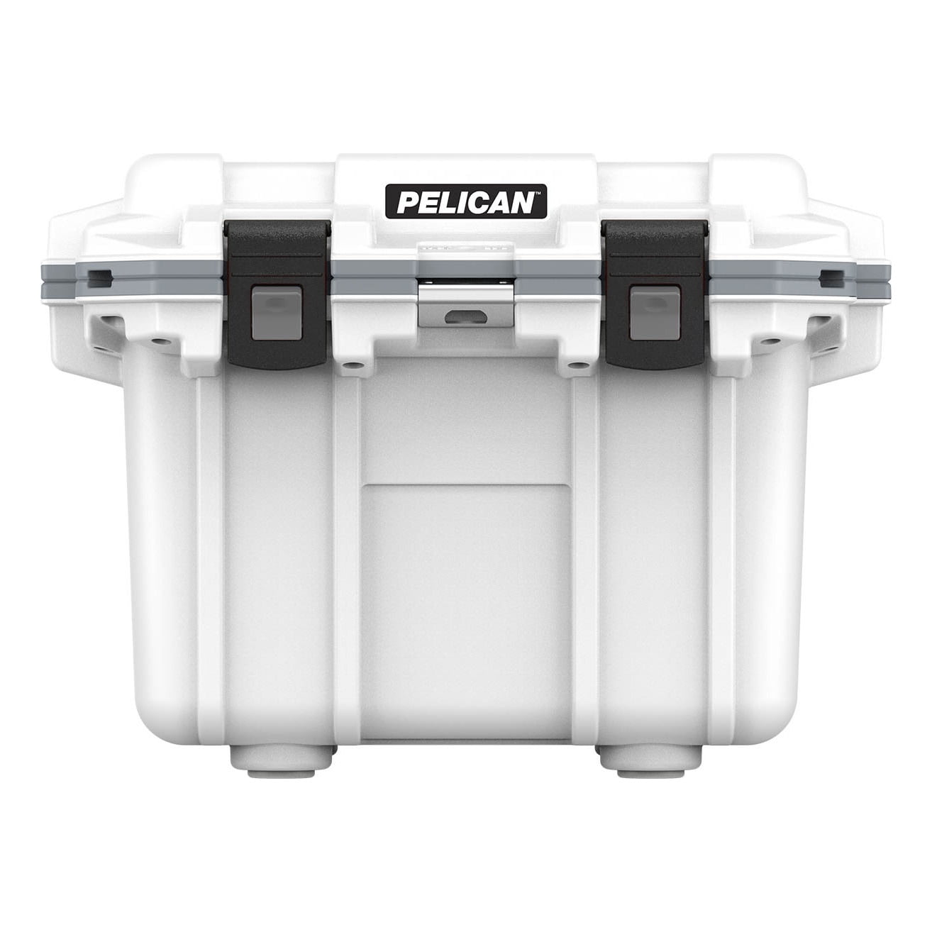 Pelican Elite Cooler - Thumbnail 5