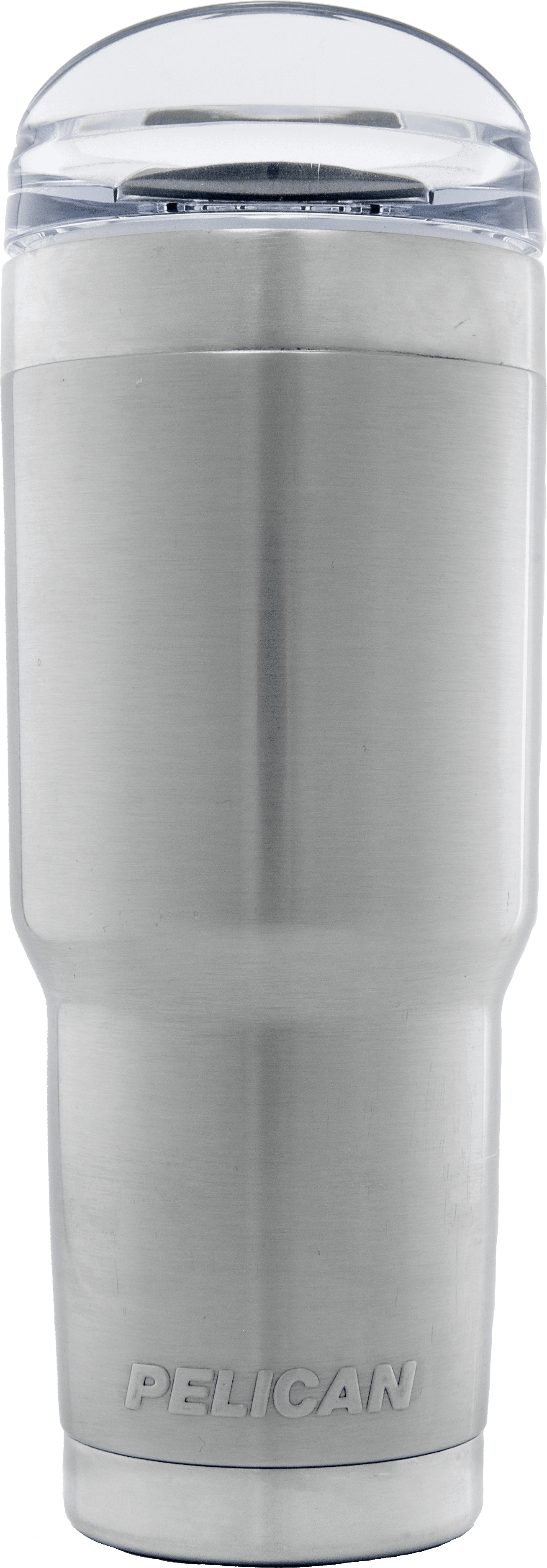 https://i5.walmartimages.com/seo/Pelican-32-oz-Stainless-Steel-Insulated-Tumbler_8b6dc902-ab2b-4f03-bd6f-c36919ee2b3f_3.fe8b7f5c72ea030a1168b4ed4cfae8b7.png