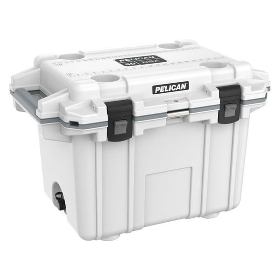 Pelican 50 Quart Elite Cooler