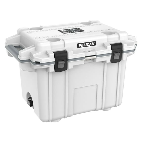 Pelican 50 Quart Elite Cooler