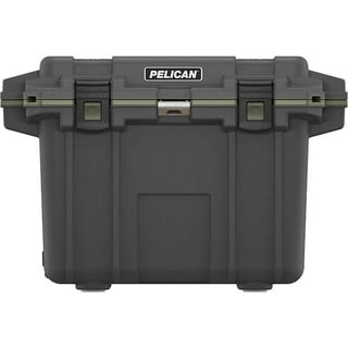 Pelican sales coolers walmart