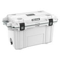 thumbnail image 1 of Pelican Elite Cooler 70QT, 1 of 4