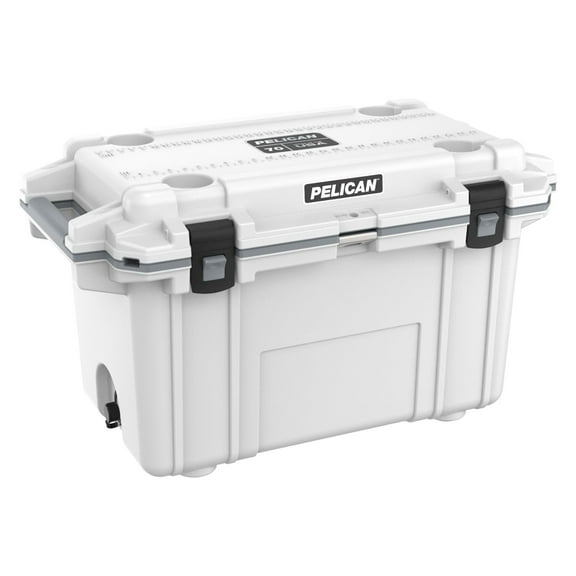 Pelican Elite Cooler 70QT