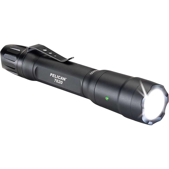 Pelican 7620 Flashlight
