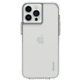 thumbnail image 1 of Pelican Adventurer Series Case for Apple iPhone 13 Pro - Clear, 1 of 1