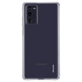 thumbnail image 1 of Pelican Adventurer Series Case for Samsung Galaxy S20 FE (5G) - Clear, 1 of 4