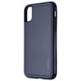 thumbnail image 1 of Pelican Adventurer Series Case for iPhone X/Xs - Navy Blue/Grey, 1 of 3