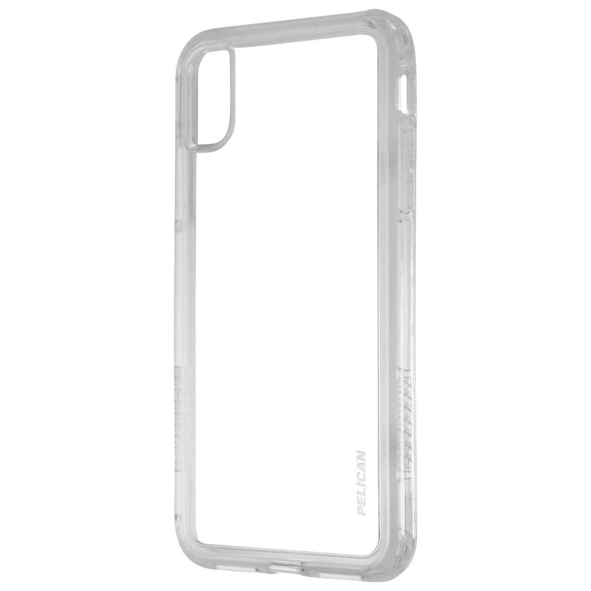 Amazon Pelican Adventurer Clear Case For Iphone 11 Amazon Pelican