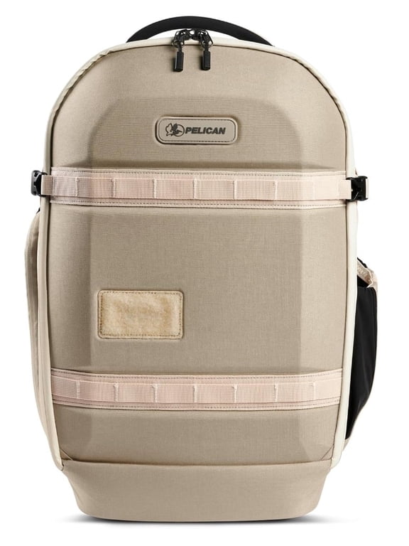Aegis Carrying Case (Backpack) Notebook, Indigo