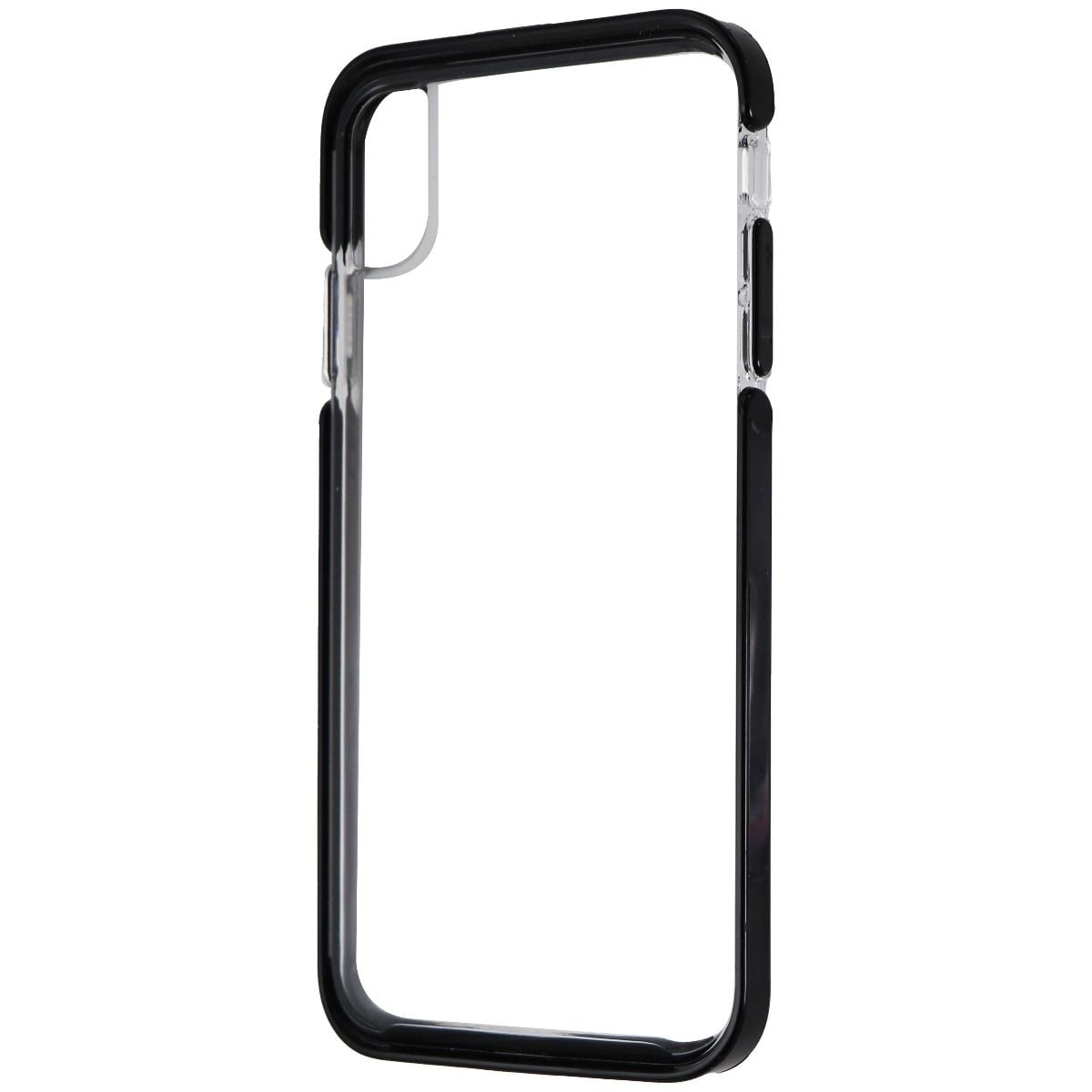 Pelican Ambassador Series Hard Case for iPhone XS Max Clear