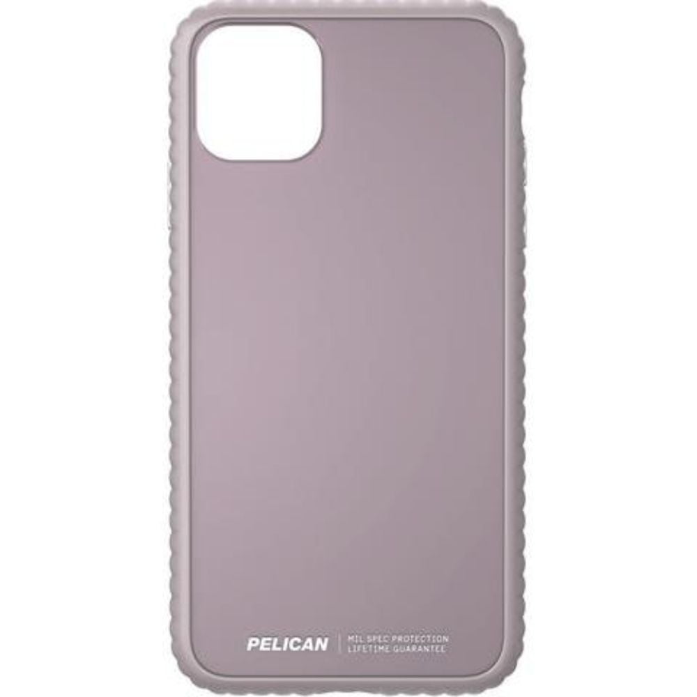 PELICAN iPhone 11 Pro Max 対応 ガーディアン ケース : Pelican Protector Phone Case for Apple iPhone 11 Pro