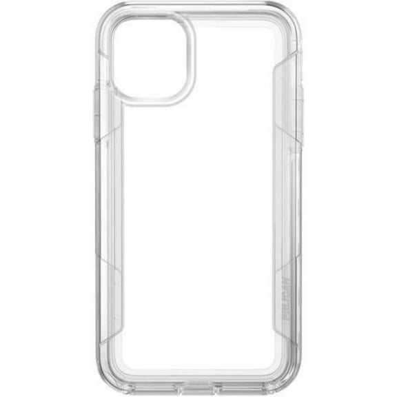 Pelican Apple iPhone 11 Pro MaxCase | Voyager Series - Clear