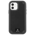 thumbnail image 1 of Pelican Apple iPhone 12 Mini Shield Case - Gray, 1 of 5