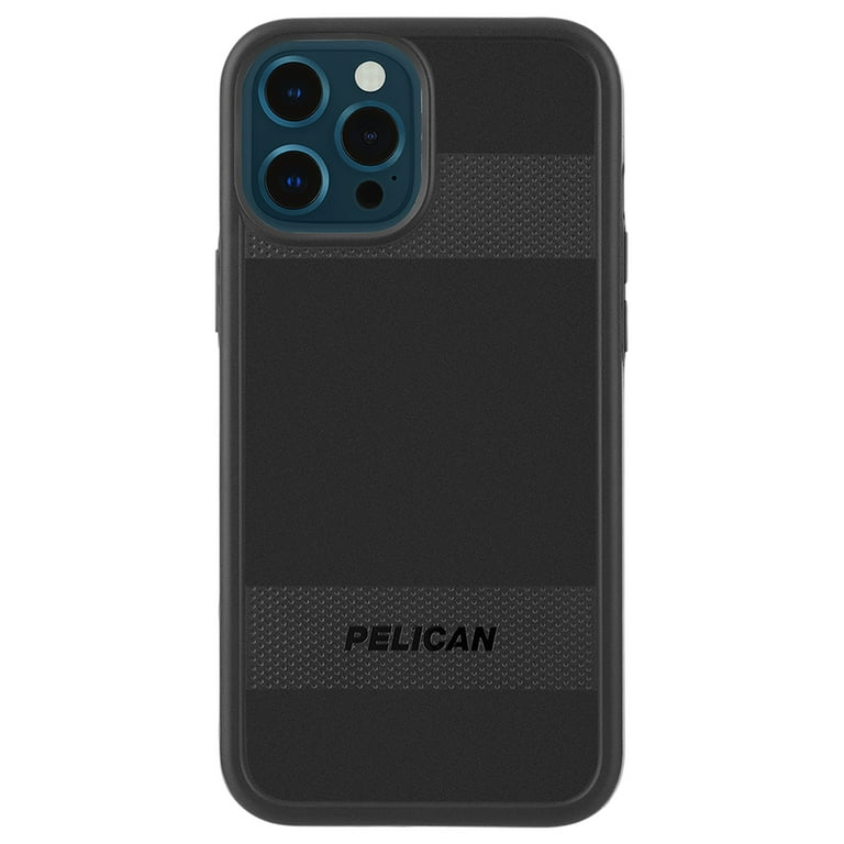 Pelican cell outlet phone case