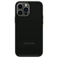 thumbnail image 1 of Pelican Apple iPhone 13 Pro Protector Series Case - Black, 1 of 1