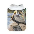 thumbnail image 1 of Pelican Bay Can & Bottle Hugger, 1 of 1