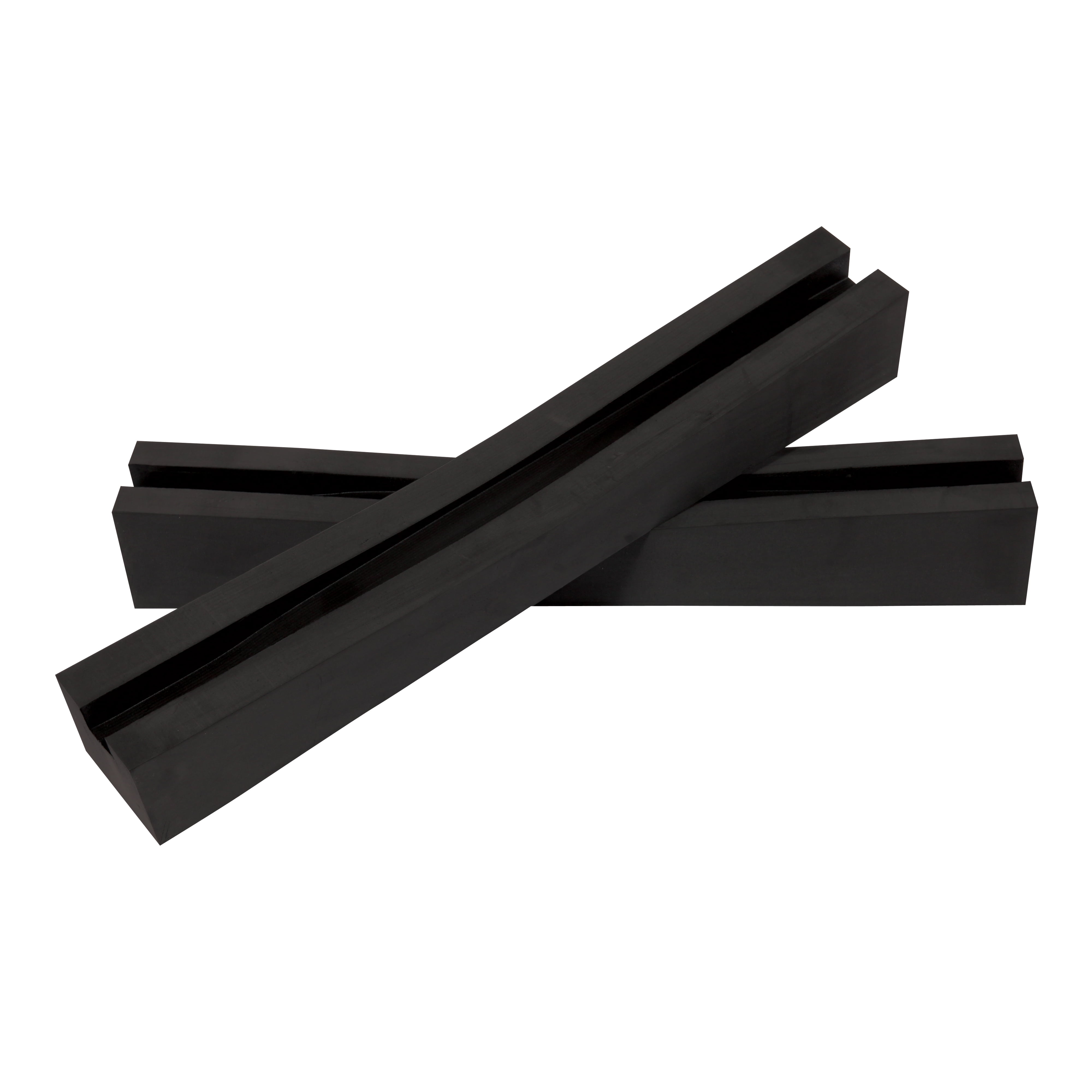 Pelican - Bloc Foam Support Kayak
