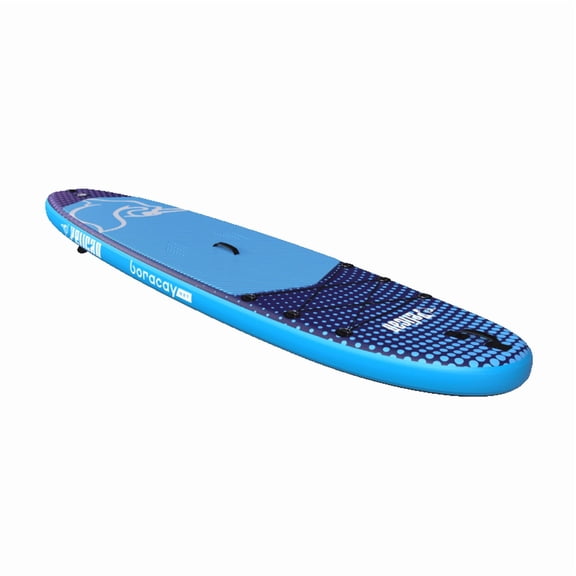 PELICAN SUP INFLATABLE BOARD BORACAY 10.4 NXT