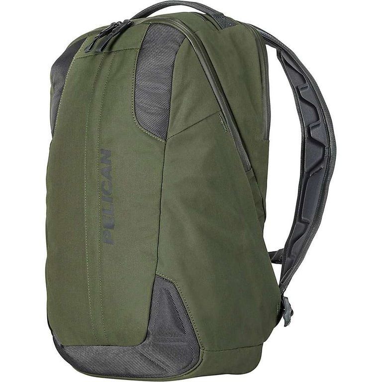 Mpb35 mobile protect backpack sale