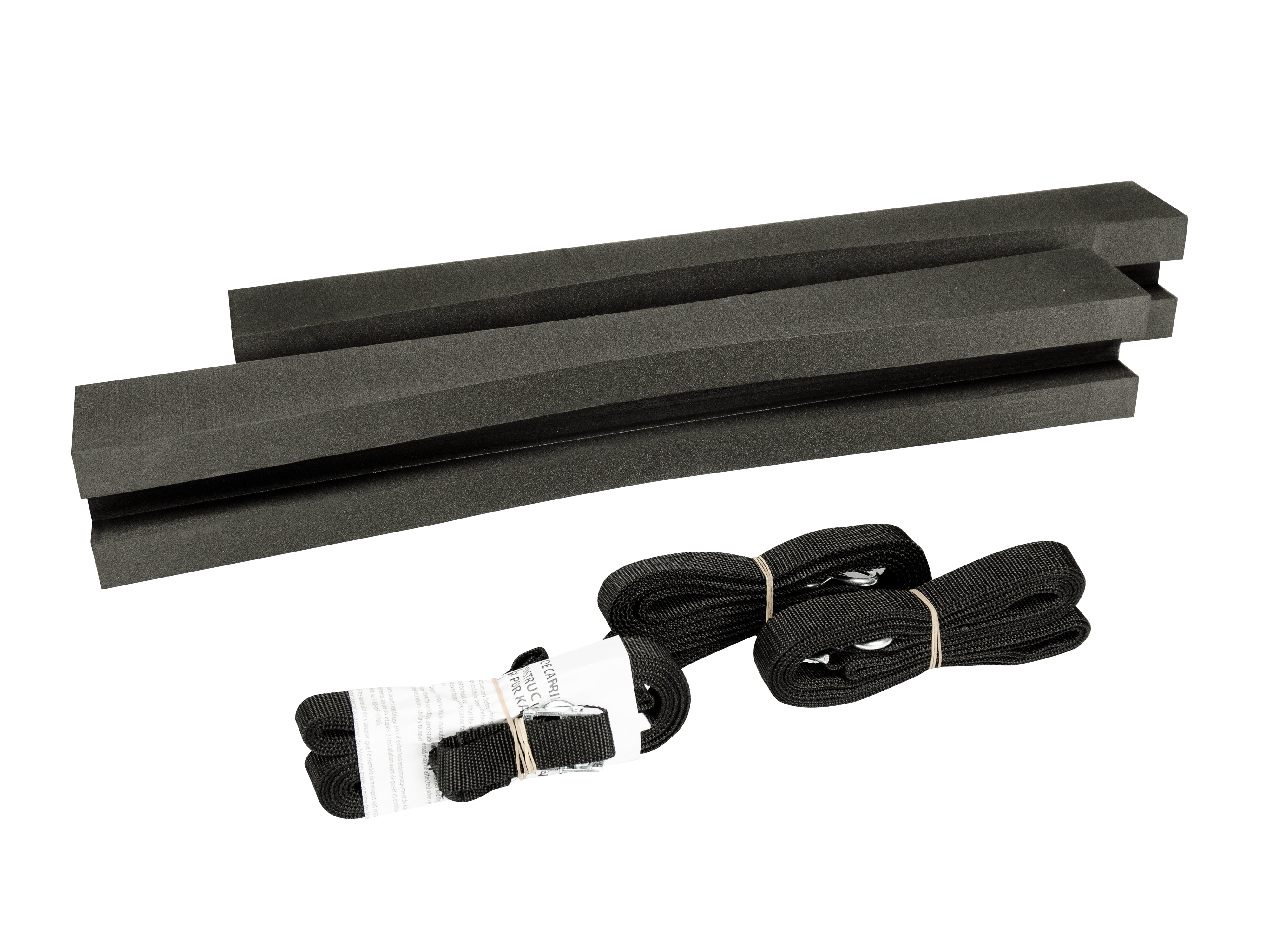 Pelican - Cartop Carrier Kit Kayak