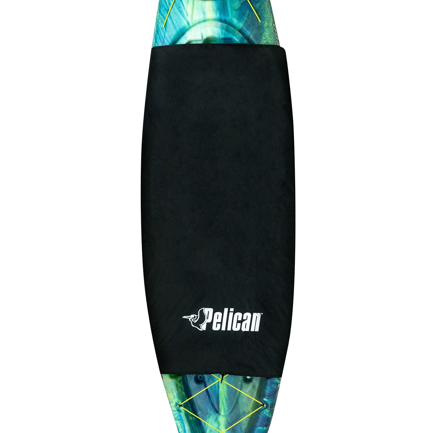 Pelican Cockpit Drape for Kayak Up to 34 inches