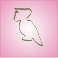 thumbnail image 1 of Pelican Cookie Cutter, 1 of 1