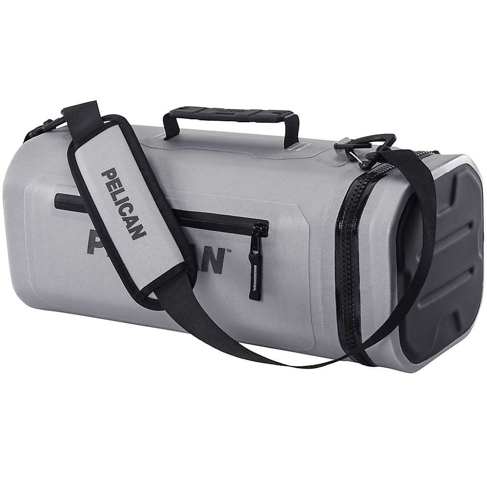 Pelican Cooler Sling