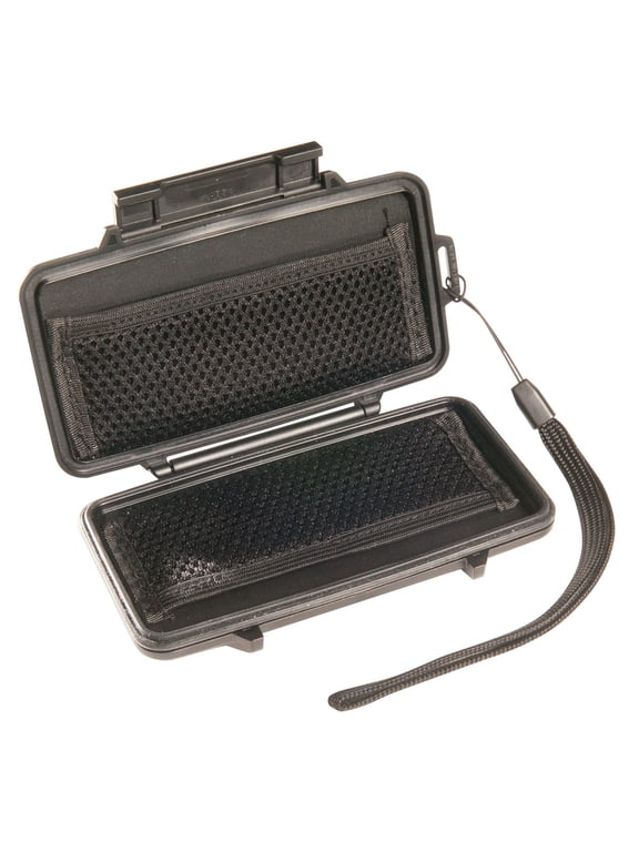 Micro Sport Wallet (0955-010-110)
